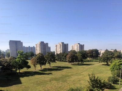 Eladó panel lakás - Debrecen, Kishegyesi út