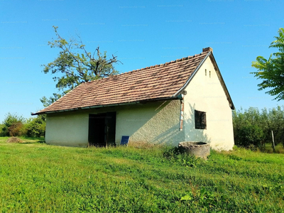 Eladó pince, présház - Sand, Zala megye