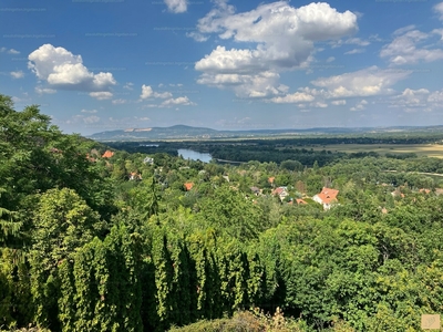 Kiadó családi ház - Szentendre, Petyina