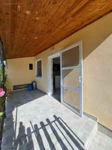 Csokonyavisonta, ingatlan, nyaraló, 30 m2, 12.990.000 Ft