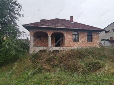 Szőny, Komárom, ingatlan, ház, 80 m2, 40.000.000 Ft