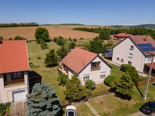 Eladó családi ház Kétbodony, Bem út