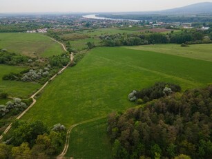 Eladó mezogazdasagi ingatlan Vác, Deákvár-Óváros, Külterület