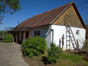 Eladó mezogazdasagi ingatlanMuraszemenye