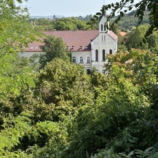 Eladó telek Törökbálint, Dózsa György utca