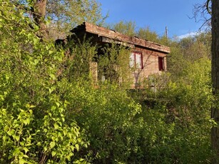 Eladó telek Törökbálint, Vadvirág utca