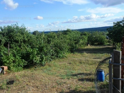 Eladó lakóövezeti telek - Őrbottyán, Vácbottyán