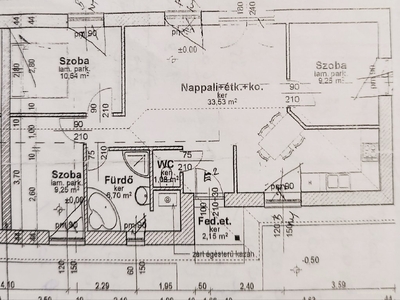 Győrszentiván, Győr, ingatlan, ház, 89 m2, 64.500.000 Ft