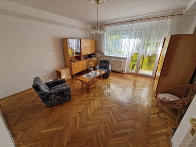 Komárom, Komárom, ingatlan, lakás, 62 m2, 30.900.000 Ft