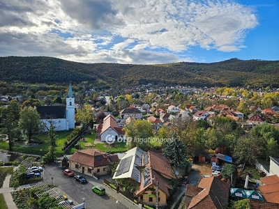 Miskolc, ingatlan, lakás, 35 m2, 12.900.000 Ft