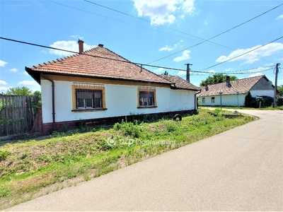 Nagykőrös, ingatlan, ház, 91 m2, 18.900.000 Ft