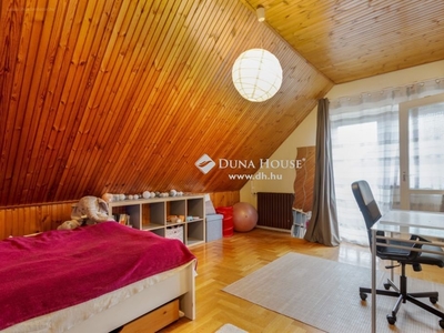 Óhegy, Budapest, ingatlan, ház, 174 m2, 99.500.000 Ft