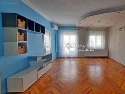 Szombathely, ingatlan, lakás, 58 m2, 31.990.000 Ft