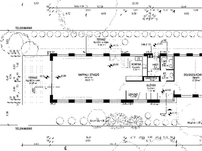 újépítésű, Sashalom, Budapest, ingatlan, ház, 300 m2, 290.000.000 Ft