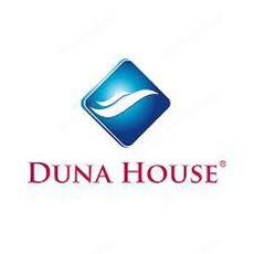 Duna House ingatlan értékesítő