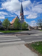 Eladó családi ház Tatabánya