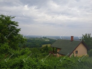 Eladó telek Zalaegerszeg