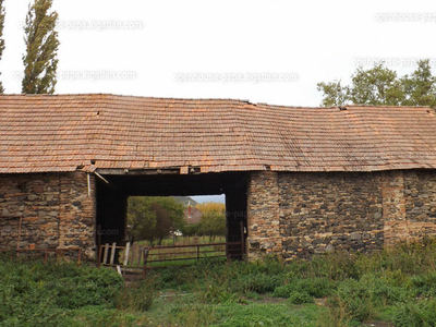 Eladó általános mezőgazdasági ingatlan - Somlóvásárhely, Veszprém megye