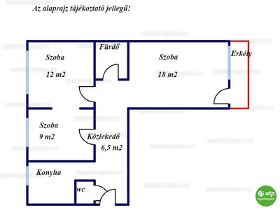 Elad Panel Lak s Gyula Budapest K r t Hirdet sek s rak Waa2