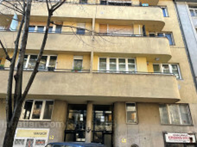 Eladó tégla lakás - XII. kerület, Kléh István utca