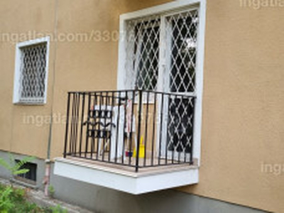 Eladó tégla lakás - XIX. kerület, Nádasdy utca