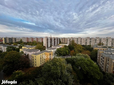 Eladó Lakás, Budapest 4. ker.