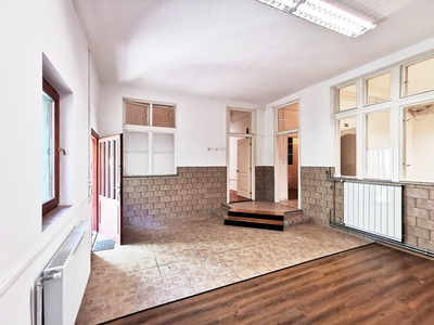 Kiadó iroda - Szeged