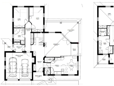 Aszód, ingatlan, ház, 262 m2, 154.000.000 Ft