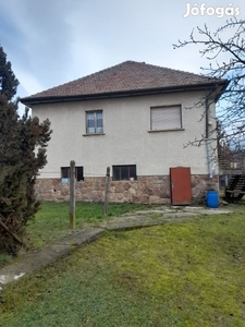 Eladó ház, Pilisszántó, 95 m2 - Pilisszántó, Pest - Ház