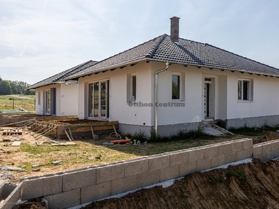 újépítésű, Őrbottyán, Őrbottyán, ingatlan, ház, 92 m2, 74.900.000 Ft