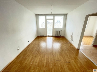 Budapest, ingatlan, lakás, 71 m2, 39.900.000 Ft