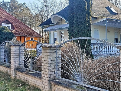 Csokonyavisonta, ingatlan, ház, 190 m2, 67.000.000 Ft