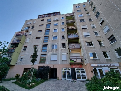 Eladó lakás, Budapest, 13. kerület , 52900000 Ft, 68 nm 15937_bh