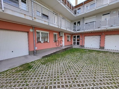 Győr, Győr, ingatlan, lakás, 65 m2, 42.500.000 Ft