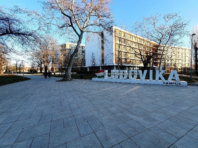 Középső-Ferencváros, Budapest, ingatlan, lakás, 110 m2, 93.000.000 Ft