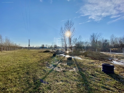 Nagytétény, Budapest, ingatlan, telek, 74.900.000 Ft