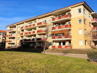 Népliget, Budapest, ingatlan, lakás, 49 m2, 53.500.000 Ft