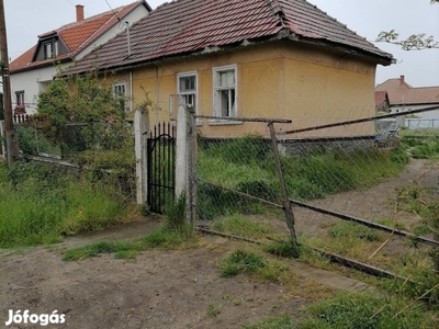 Szentlőrinckátan Kertes ház eladó