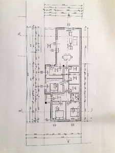 újépítésű, Nyíregyháza, ingatlan, ház, 118 m2, 76.000.000 Ft