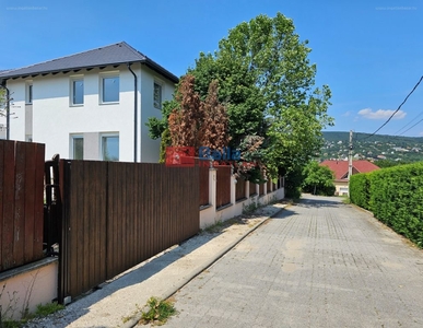 újépítésű, Szentendre, ingatlan, lakás, 93 m2, 119.900.000 Ft