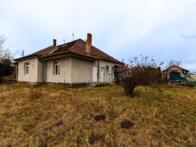 Vác, ingatlan, ház, 94 m2, 27.900.000 Ft