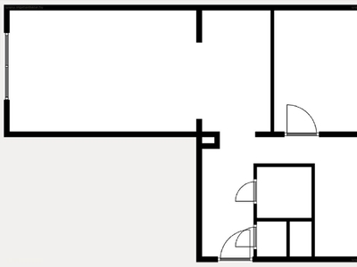 Veszprém, ingatlan, lakás, 53 m2, 39.800.000 Ft