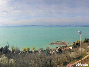 BALATON KÖZELI CSALÁDI HÁZ BALATONVILÁGOSON!