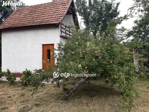 Eladó Ház, Püspökladány Arborétum közeli