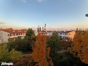 Eladó lakás, Budapest 4. ker.