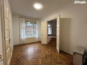 Eladó lakás - Budapest I. kerület, Naphegy utca