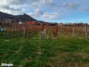 Eladó Mezőgazdasági, Doba 5.900.000 Ft