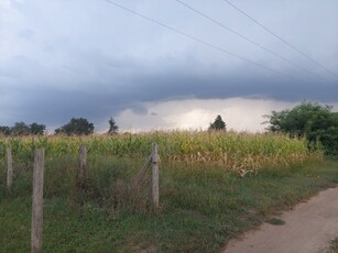 Eladó telek Debrecen