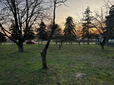 Eladó lakóövezeti telek - Székesfehérvár, Börgönd