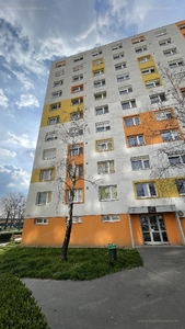 Adyváros, Győr, ingatlan, lakás, 53 m2, 29.950.000 Ft